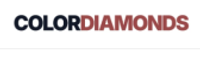 COLORDIAMONDS rambursare în numerar