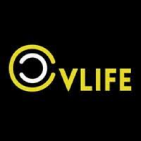 CVLIFE rambursare în numerar