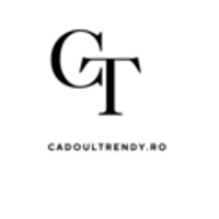 CadoulTrendy rambursare în numerar