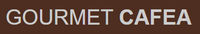 CafeaGourmet rambursare în numerar