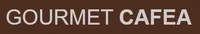 CafeaGourmet rambursare în numerar
