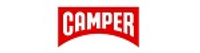 Camper rambursare în numerar