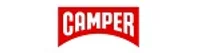 Camper rambursare în numerar