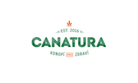 Canatura rambursare în numerar