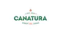 Canatura rambursare în numerar