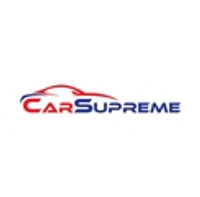 CarSupreme rambursare în numerar