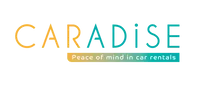 CaradiseCars rambursare în numerar