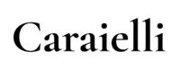 Caraielli rambursare în numerar