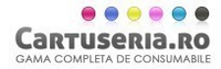 Cartuseria rambursare în numerar