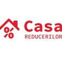 CasaReducerilor rambursare în numerar