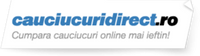 Cauciucuridirect.ro rambursare în numerar