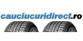Cauciucuridirect rambursare în numerar