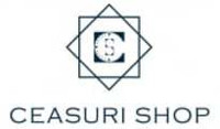 Ceasuri-Shop rambursare în numerar