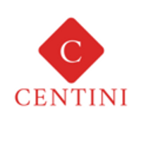 Centini rambursare în numerar