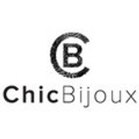 Chic Bijoux rambursare în numerar