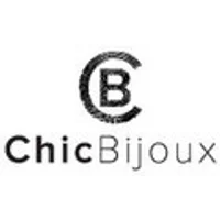 Chic Bijoux rambursare în numerar
