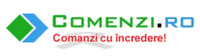 Comenzi.ro rambursare în numerar