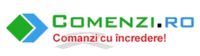 Comenzi.ro rambursare în numerar