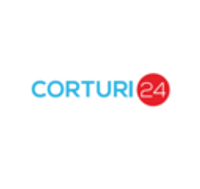 Corturi24 rambursare în numerar