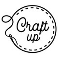 CraftUp rambursare în numerar