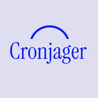Cronjager rambursare în numerar