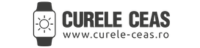 Curele Ceas rambursare în numerar