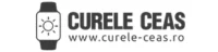 Curele Ceas rambursare în numerar