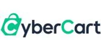 CyberCart rambursare în numerar