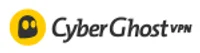 CyberGhostVPN rambursare în numerar
