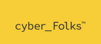 Cyberfolks rambursare în numerar