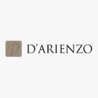 D'Arienzo rambursare în numerar