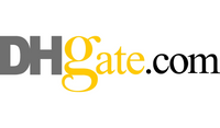 DHGate rambursare în numerar