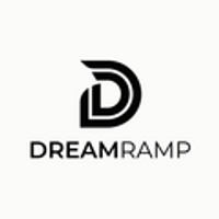 DREAMRAMP rambursare în numerar