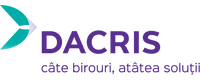 Dacris rambursare în numerar