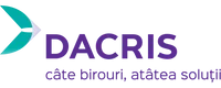 Dacris rambursare în numerar
