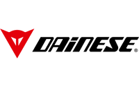 Dainese rambursare în numerar