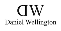 Daniel Wellington rambursare în numerar