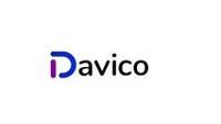 Davico rambursare în numerar