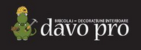 DavoPro.ro rambursare în numerar