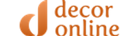 DecorOnline rambursare în numerar