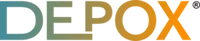 Depox rambursare în numerar