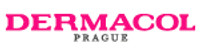 Dermacol rambursare în numerar