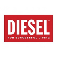 Diesel rambursare în numerar