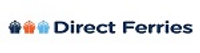 DirectFerries rambursare în numerar