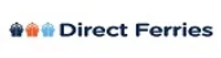 DirectFerries rambursare în numerar