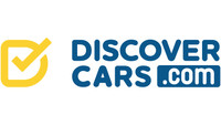 DiscoverCars.com rambursare în numerar