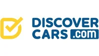 DiscoverCars.com rambursare în numerar