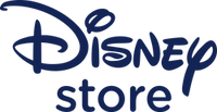 Disney Store rambursare în numerar