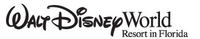 DisneyHolidays rambursare în numerar