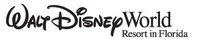 DisneyHolidays rambursare în numerar